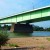 zoobrucke-puente-colonia-4