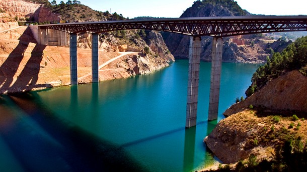 Puente_viaducto_contreras_calzon__1