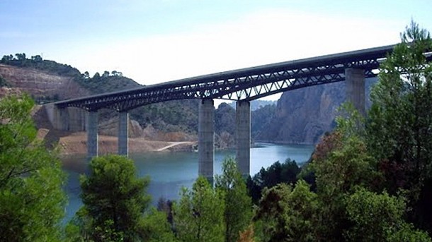 Puente_viaducto_contreras_calzon__2