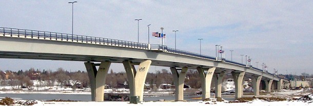 gottemoeller-memorial-veterans-puente-bridge-bismarck-1