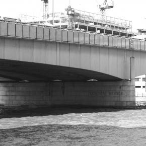 Londres-Puente-London-Bridge