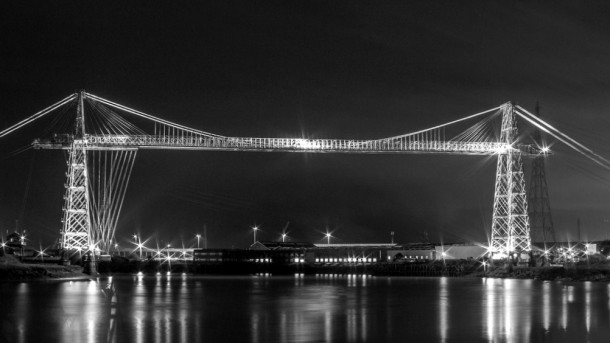 Newport-puente-2