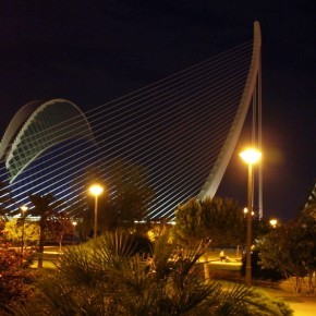 Puente-Assut-Or-Valencia-Calatrava-3