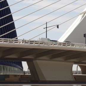 Puente-Assut-Or-Valencia-Calatrava-13