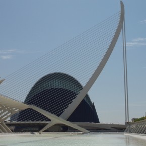 Puente-Assut-Or-Valencia-Calatrava-14