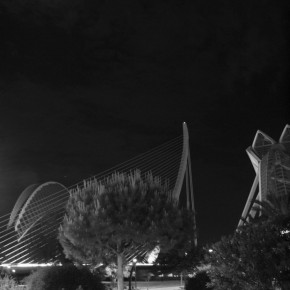 Puente-Assut-Or-Valencia-Calatrava-2