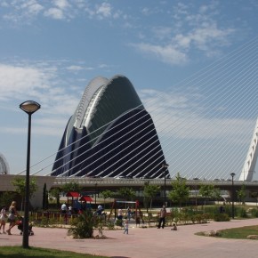 Puente-Assut-Or-Valencia-Calatrava-6