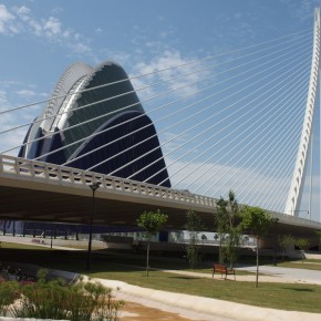 Puente-Assut-Or-Valencia-Calatrava-7