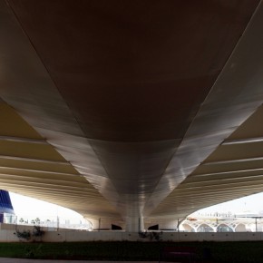 Puente-Assut-Or-Valencia-Calatrava-8