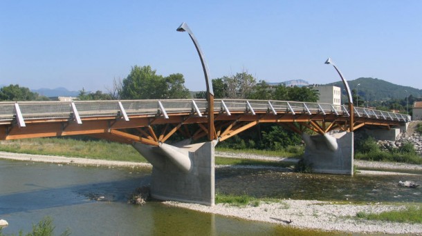 Puente Crest 1