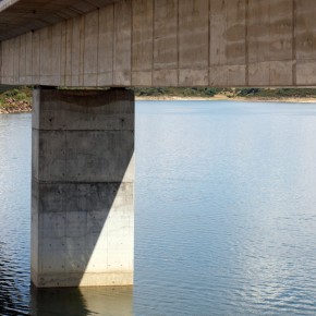 Puente de Manzanal