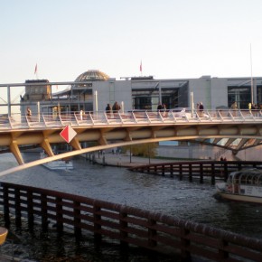Puente-kronzprinzenbrücke-Calatrava-Berlin-2