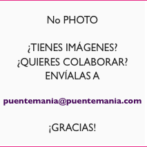 Puente Remanso