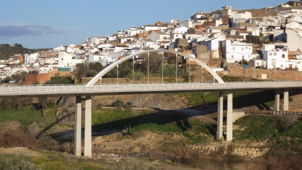 Puente-Nuevo-Montoro-1