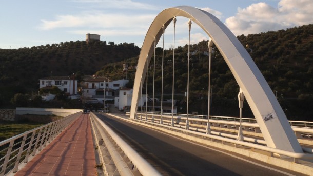 Puente-Nuevo-Montoro-2