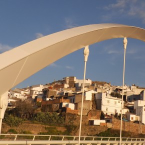 Puente-Nuevo-Montoro-3
