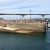 Puente de los Santos Eo 1
