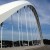 Viaducto de Navia 6